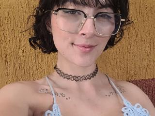 GabrielaMoore Video Webcam - Photo 108/176