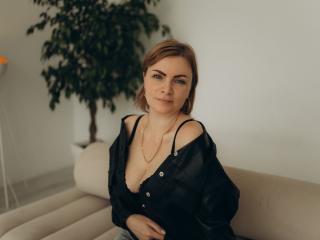 EvaSeyv Image Gallery
