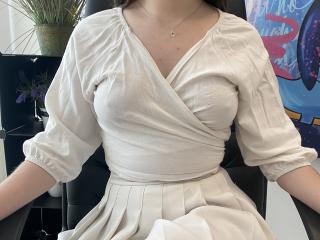 Tandira Love Webcams - Photo 6/221