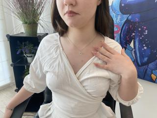 Tandira Love Webcams - Photo 8/221