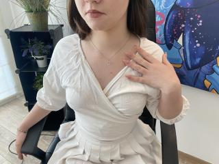 Tandira Love Webcams - Photo 10/221