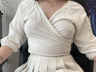 Tandira Love Webcams - Photo 13/221