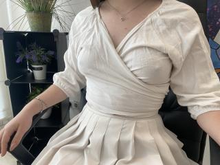 Tandira Love Webcams - Photo 14/221