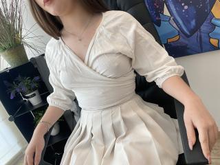 Tandira Love Webcams - Photo 16/221