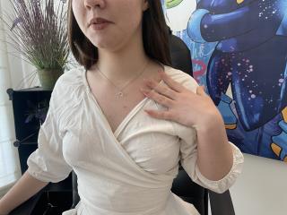 Tandira Love Webcams - Photo 19/221