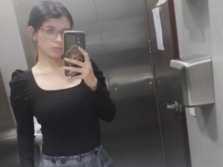VictoriaDupond Anal Fuck - Photo 52/128