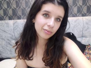 VictoriaDupond Anal Fuck - Photo 53/128