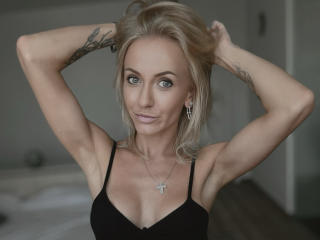 HelenaLaSweet Image Gallery
