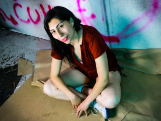 IsaGrace Chatte en Chaleur - Photo 5/17