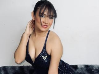 VanessaHope Baise Anal - Photo 19/23
