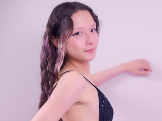 EliRosse Boobs Liveshow - Photo 5/7