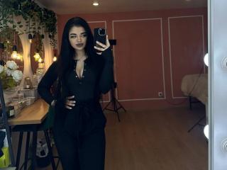 TiffanyHouston Image Gallery