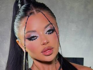 TiffanyHouston Love Webcams - Photo 7/19