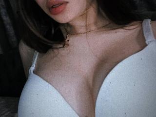 TiffanyHouston Love Webcams - Photo 14/19