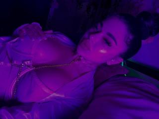 TiffanyHouston Love Webcams - Photo 17/19