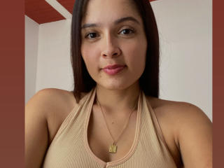 GabriellaFoxxy Vidéo et Webcam - Photo 247/510