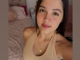 GabriellaFoxxy Vidéo et Webcam - Photo 248/510