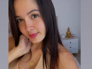GabriellaFoxxy Vidéo et Webcam - Photo 250/510