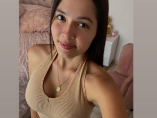 GabriellaFoxxy Vidéo et Webcam - Photo 251/510