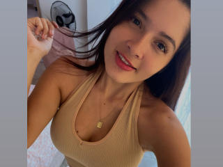 GabriellaFoxxy Vidéo et Webcam - Photo 253/510