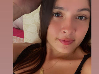 GabriellaFoxxy Vidéo et Webcam - Photo 254/510