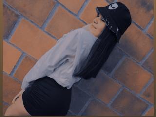 AlysonMoss Webcam Porno Live - Photo 5/249