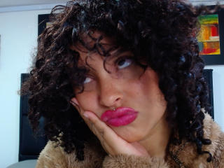TaylorDwan Love Webcams - Photo 43/80