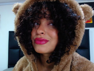 TaylorDwan Love Webcams - Photo 45/80