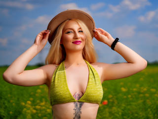HeavanBabesX Videos Liveshows - Photo 12/17