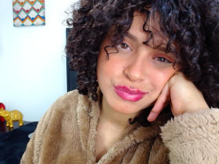 TaylorDwan Love Webcams - Photo 47/80