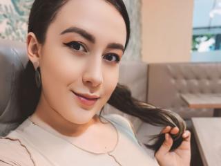 MabyRose Hot et Sexy Liveshow - Photo 959/1015