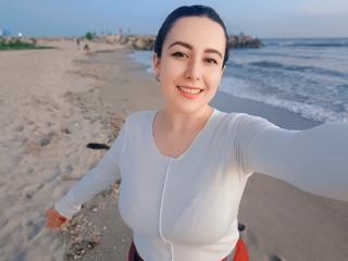 MabyRose Hot et Sexy Liveshow - Photo 960/1015