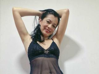 AngelBaud Webcam Porno Live - Photo 261/392