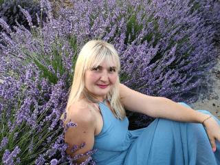 MilanaCraids Hot et Sexy Liveshow - Photo 156/302