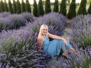MilanaCraids Hot et Sexy Liveshow - Photo 158/302