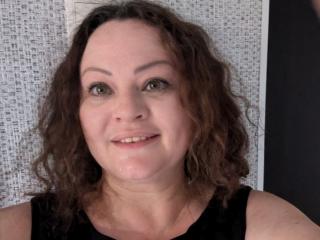 LanaAetiss Anal Livecam - Photo 6/31