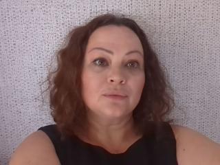 LanaAetiss Anal Livecam - Photo 8/31