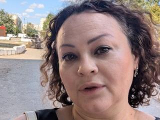 LanaAetiss Anal Livecam - Photo 14/31