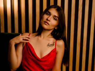 KylieBlackmoon Boobs XXX Direct - Photo 16/23