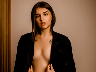 KylieBlackmoon Boobs XXX Direct - Photo 19/23