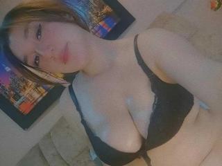 MiaLexy Hot et Sexy Liveshow - Photo 79/84