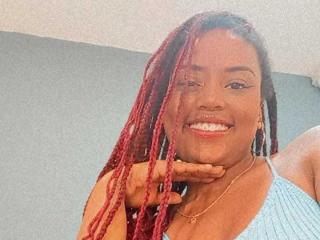 CindyRousse Webcam Sex Direct - Photo 162/572