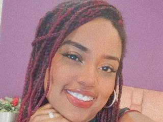 CindyRousse Webcam Sex Direct - Photo 163/572