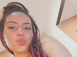 CindyRousse Webcam Sex Direct - Photo 164/572