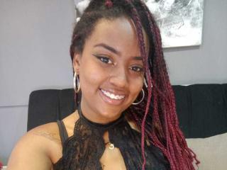 CindyRousse Webcam Sex Direct - Photo 165/572