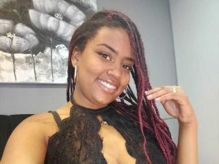 CindyRousse Webcam Sex Direct - Photo 166/572