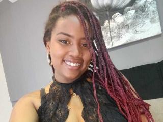 CindyRousse Webcam Sex Direct - Photo 167/572