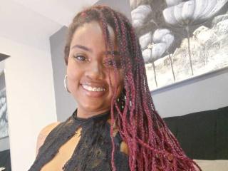 CindyRousse Webcam Sex Direct - Photo 168/572