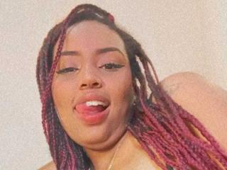 CindyRousse Webcam Sex Direct - Photo 169/572