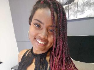 CindyRousse Webcam Sex Direct - Photo 170/572
